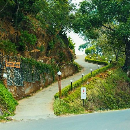 Forest Glade Resorts Chithirapuram ภายนอก รูปภาพ